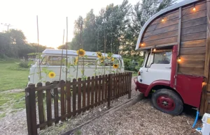 puddledock-woods-horsebox-1