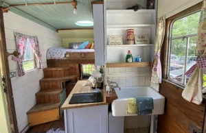 puddledock-woods-horsebox-10