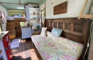 puddledock-woods-horsebox-11