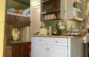 puddledock-woods-horsebox-12