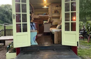 puddledock-woods-horsebox-4