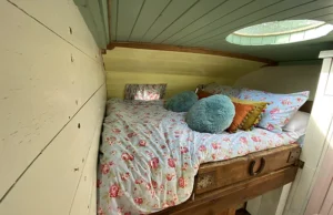 puddledock-woods-horsebox-6