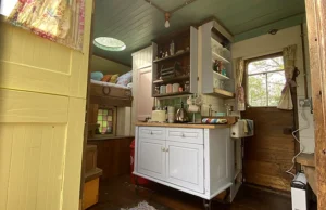 puddledock-woods-horsebox-9