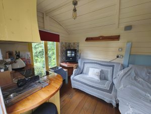 0d7afb49-4c13-4cde-89aa-83581ab0d4ae