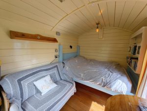 797dccef-9b77-4a2f-ab9a-6a5c4df431d7