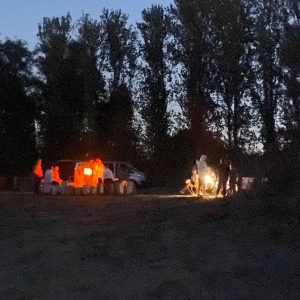 WhatsApp Image 2022-10-27 at 15.03.37 (2)