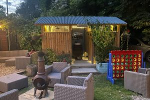 puddledock-woods-wild-camping-canterbury-kent_28