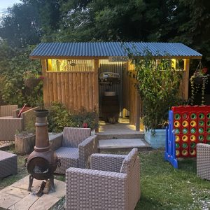 puddledock-woods-wild-camping-canterbury-kent_28