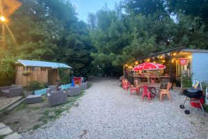 puddledock-woods-wild-camping-canterbury-kent_32