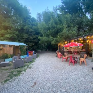 puddledock-woods-wild-camping-canterbury-kent_32