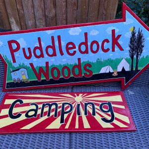 puddledock-woods-wild-camping-canterbury-kent_33