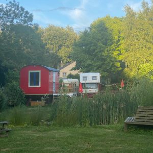 puddledock-woods-wild-camping-canterbury-kent_37