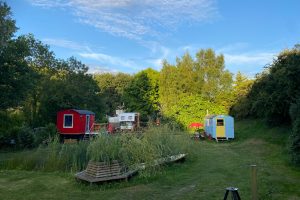 puddledock-woods-wild-camping-canterbury-kent_38