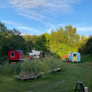 puddledock-woods-wild-camping-canterbury-kent_38