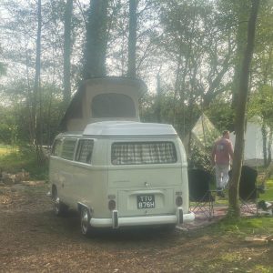 puddledock-woods-wild-camping-canterbury-kent_49