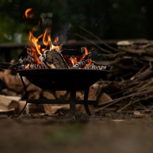 puddledock-woods-wild-camping-glamping-canterbury-kent_14