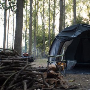 puddledock-woods-wild-camping-glamping-canterbury-kent_16