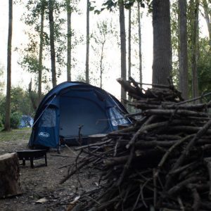 puddledock-woods-wild-camping-glamping-canterbury-kent_2