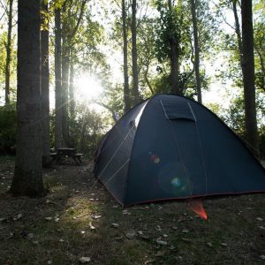 puddledock-woods-wild-camping-glamping-canterbury-kent_8