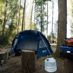puddledock-woods-wild-camping-glamping-canterbury-kent_9
